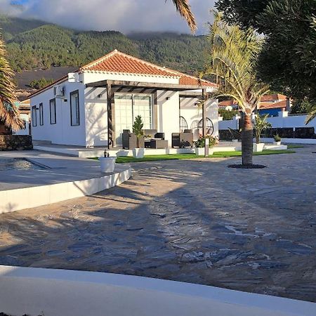 Amalava Villa Ел Пасо Екстериор снимка