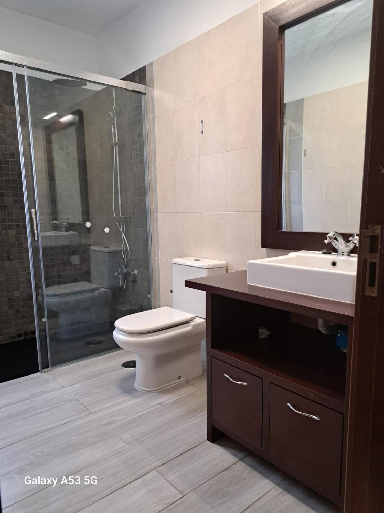 Amalava Villa Ел Пасо Екстериор снимка