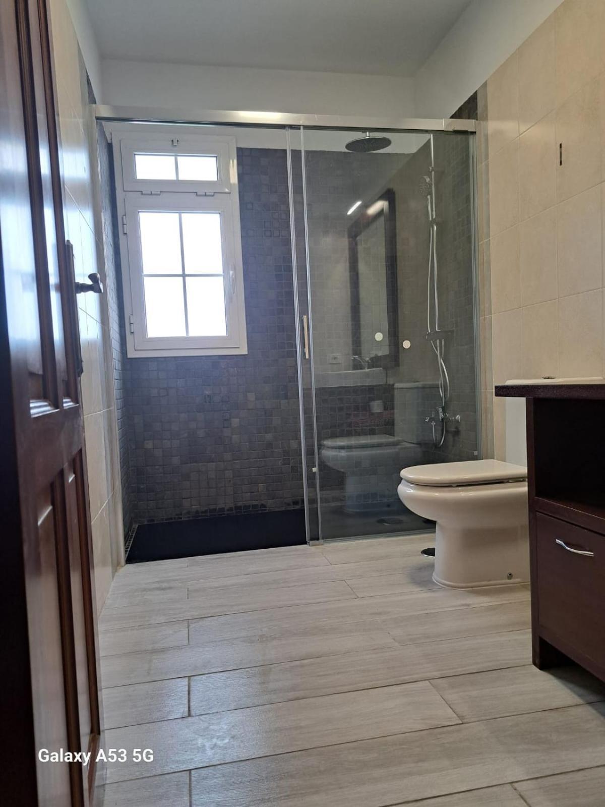 Amalava Villa Ел Пасо Екстериор снимка