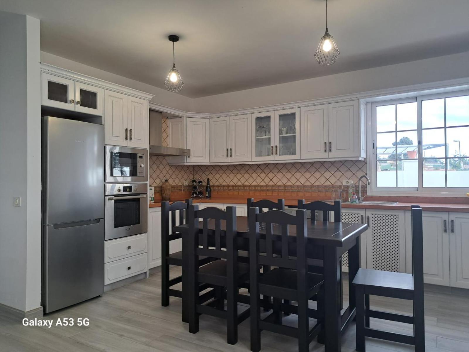 Amalava Villa Ел Пасо Екстериор снимка