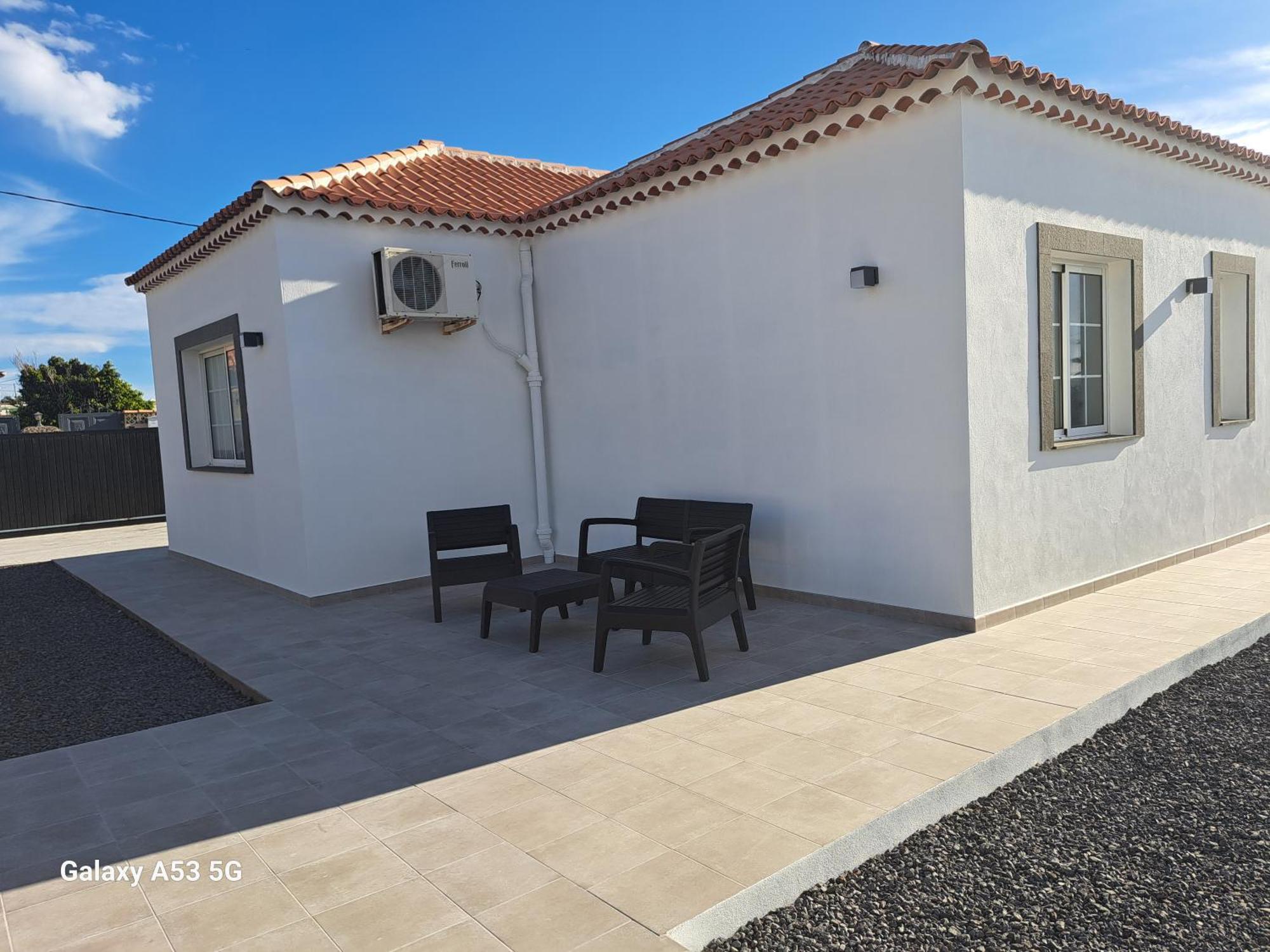 Amalava Villa Ел Пасо Екстериор снимка
