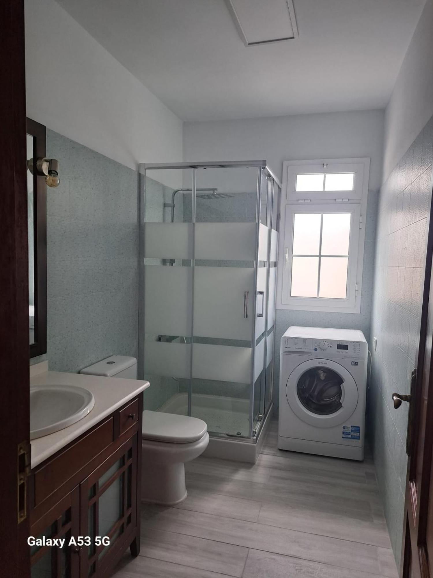 Amalava Villa Ел Пасо Екстериор снимка