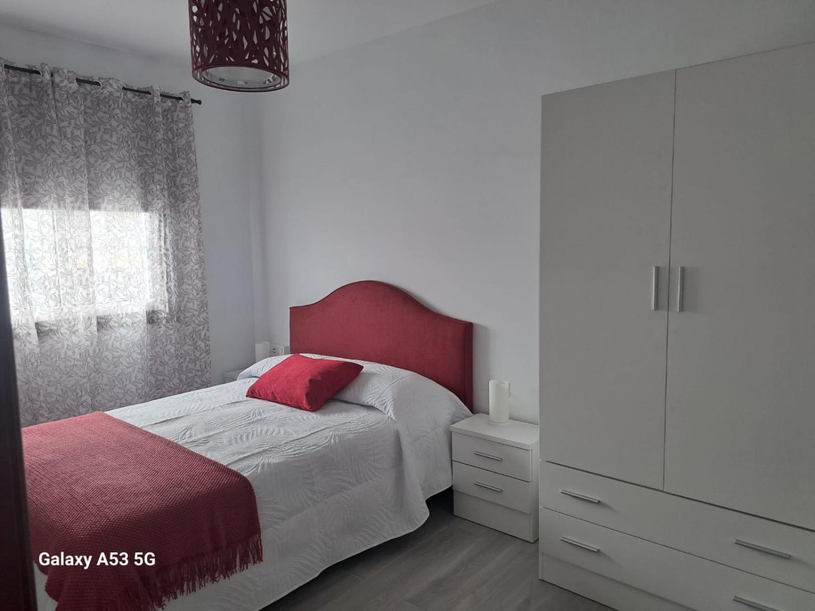 Amalava Villa Ел Пасо Екстериор снимка