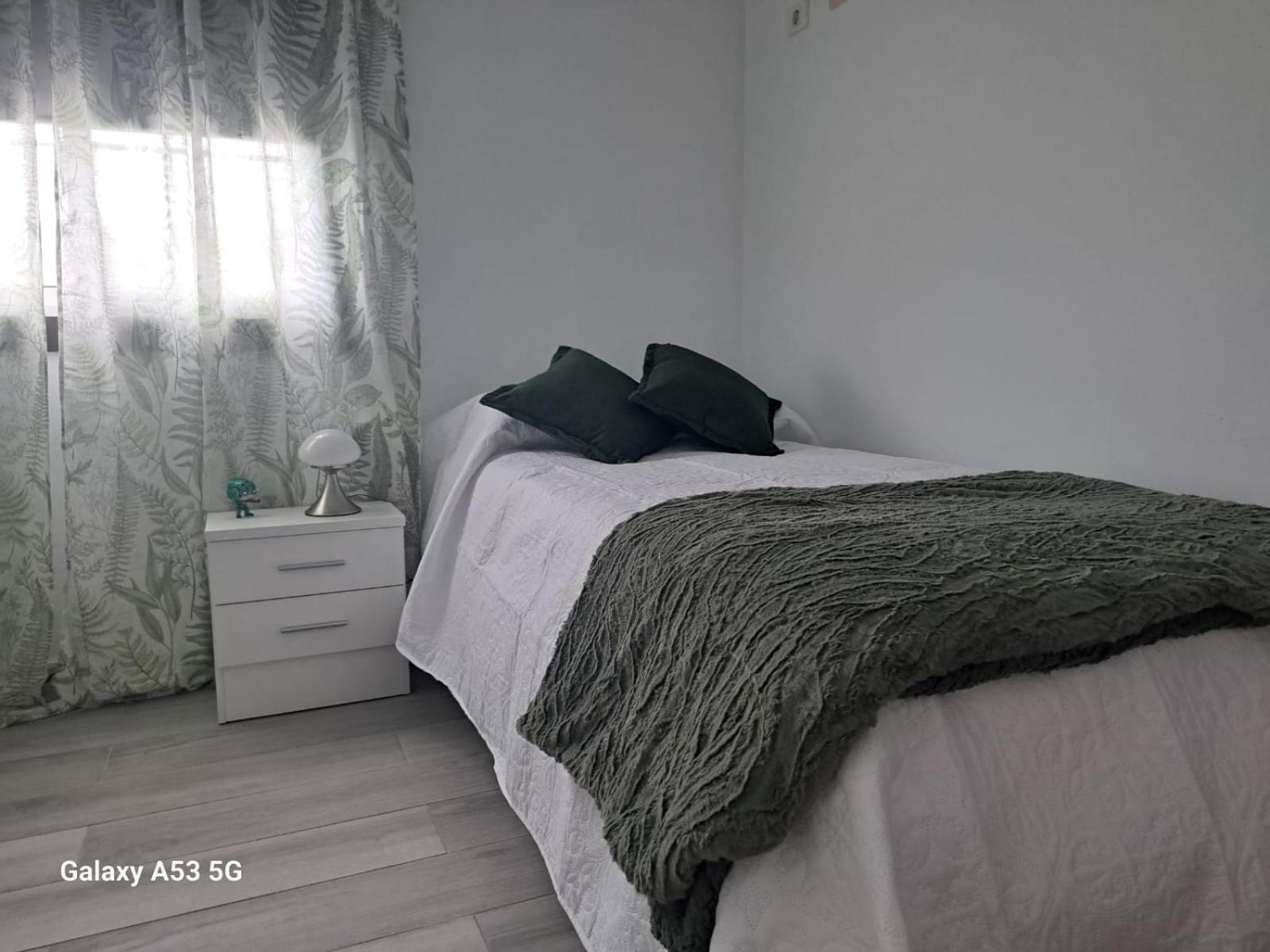 Amalava Villa Ел Пасо Екстериор снимка