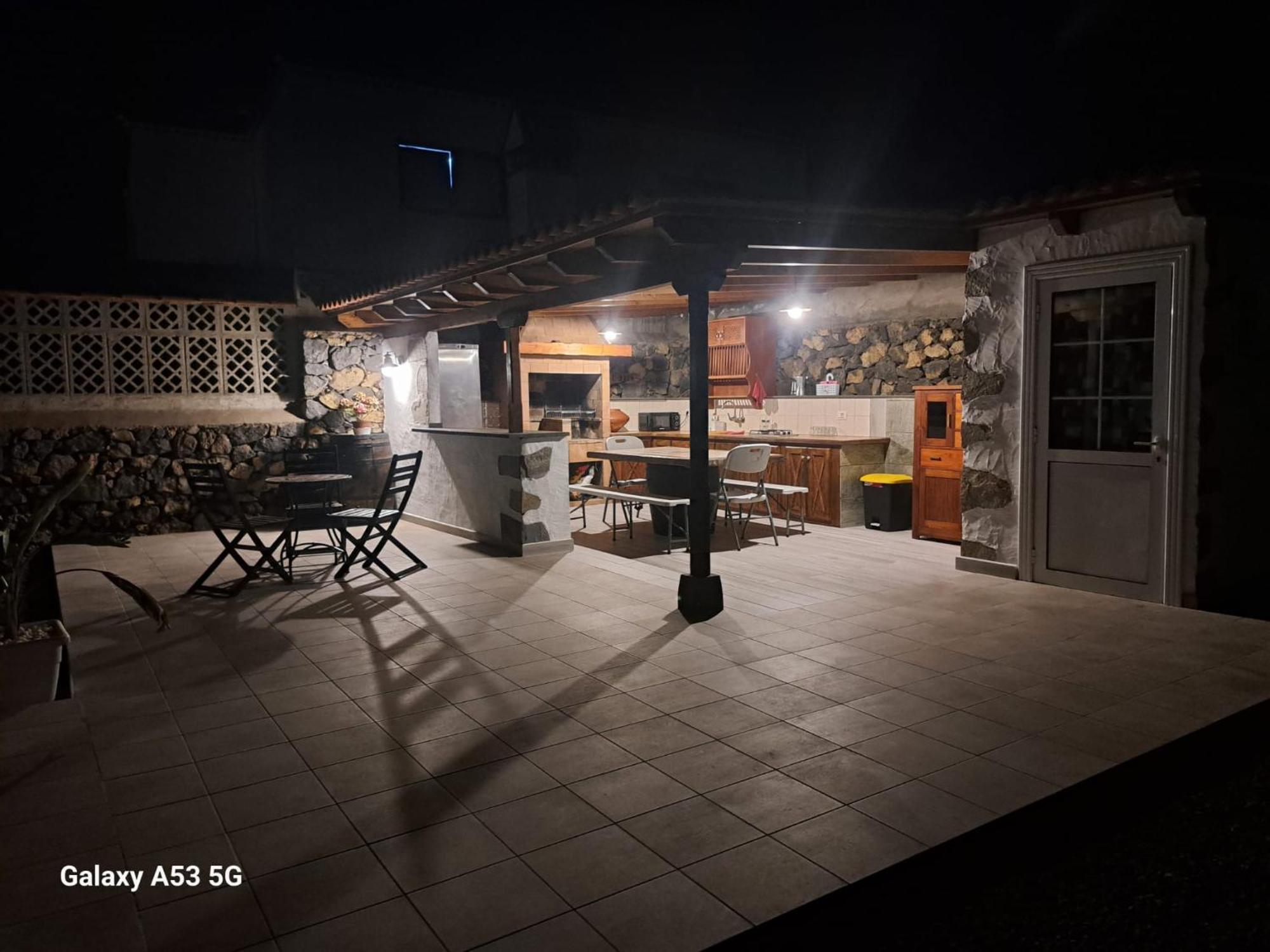 Amalava Villa Ел Пасо Екстериор снимка
