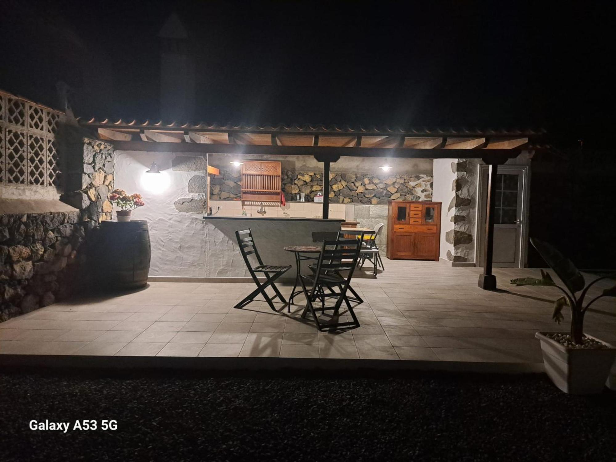 Amalava Villa Ел Пасо Екстериор снимка