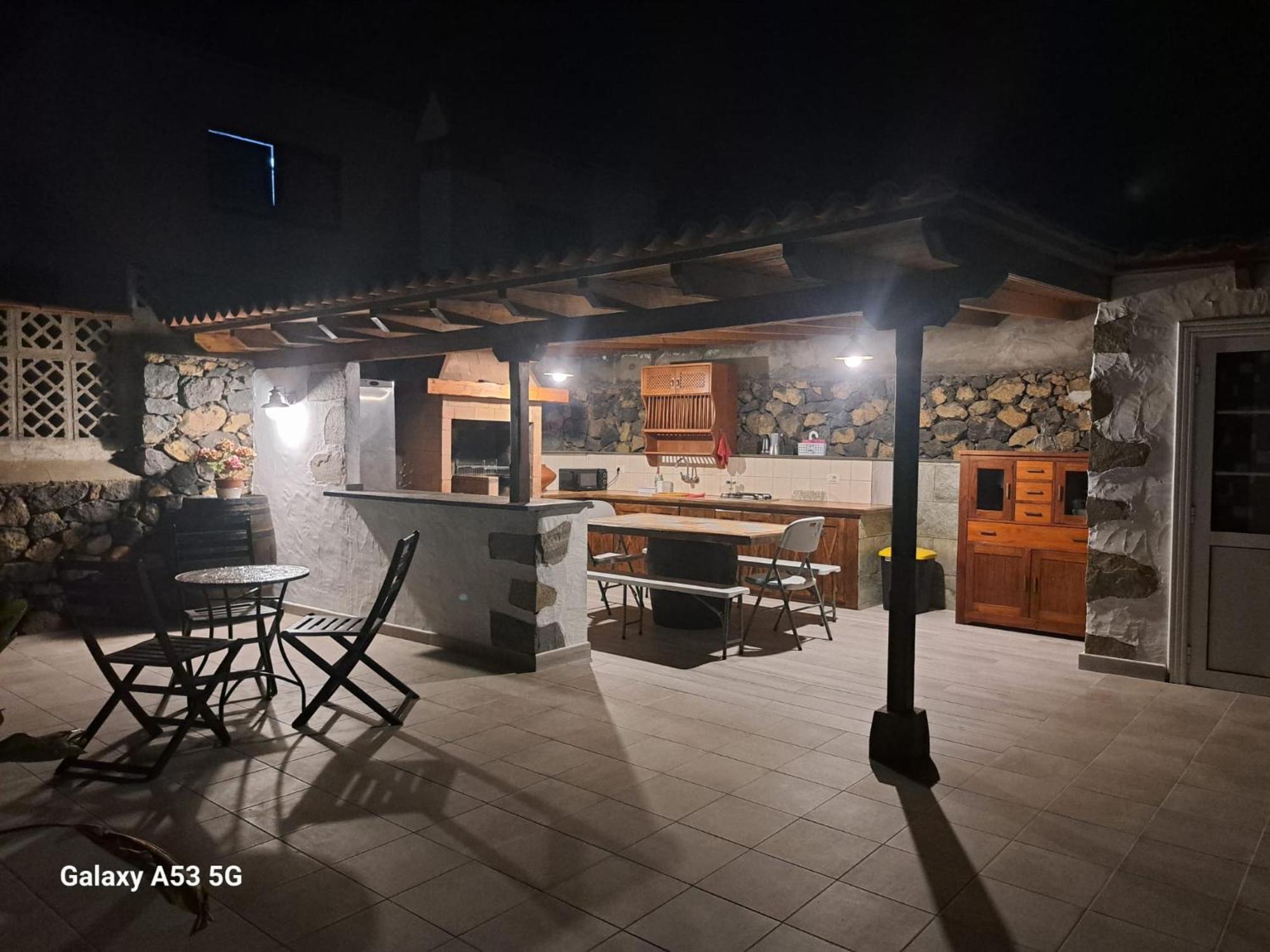 Amalava Villa Ел Пасо Екстериор снимка