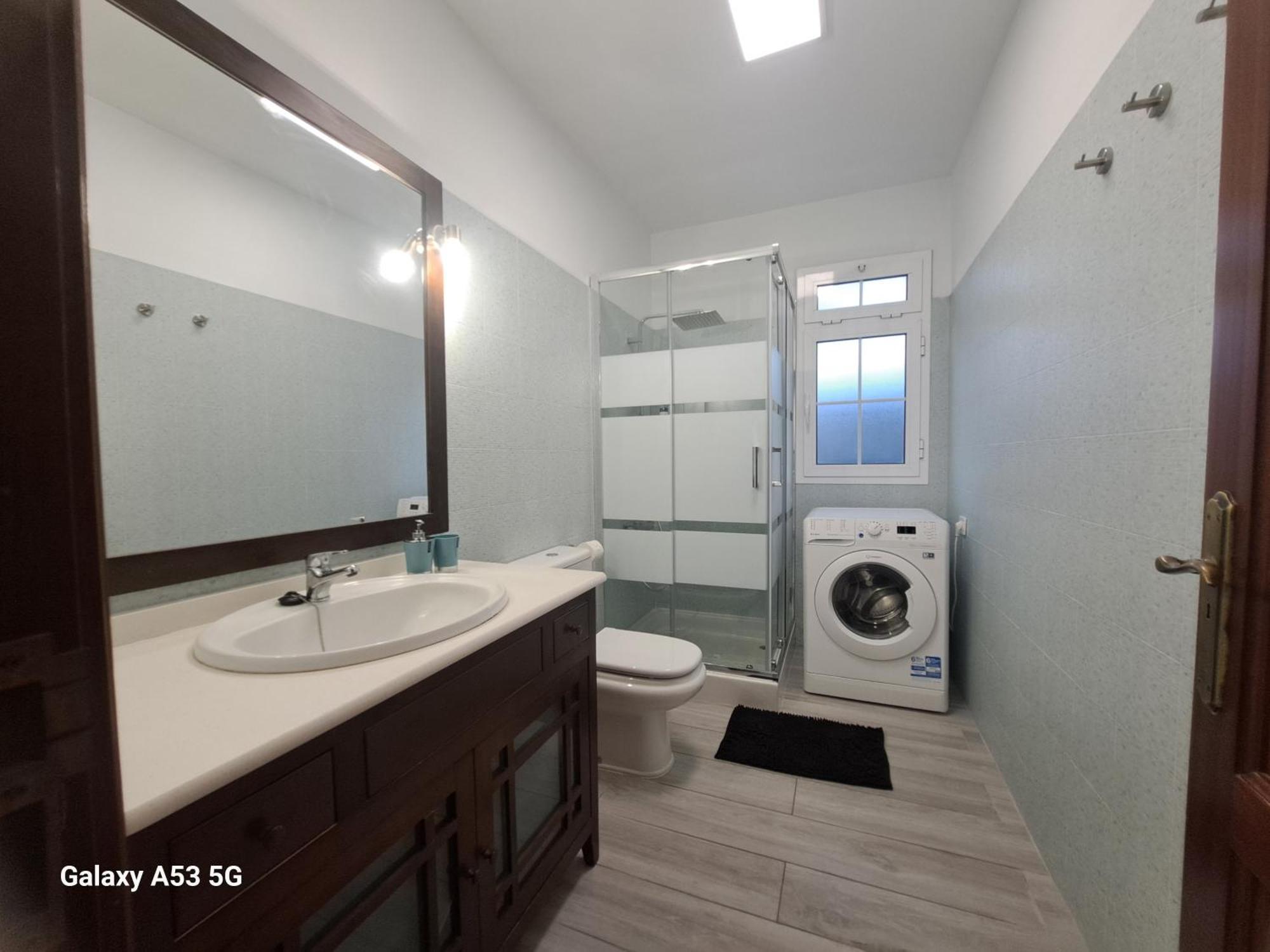 Amalava Villa Ел Пасо Екстериор снимка