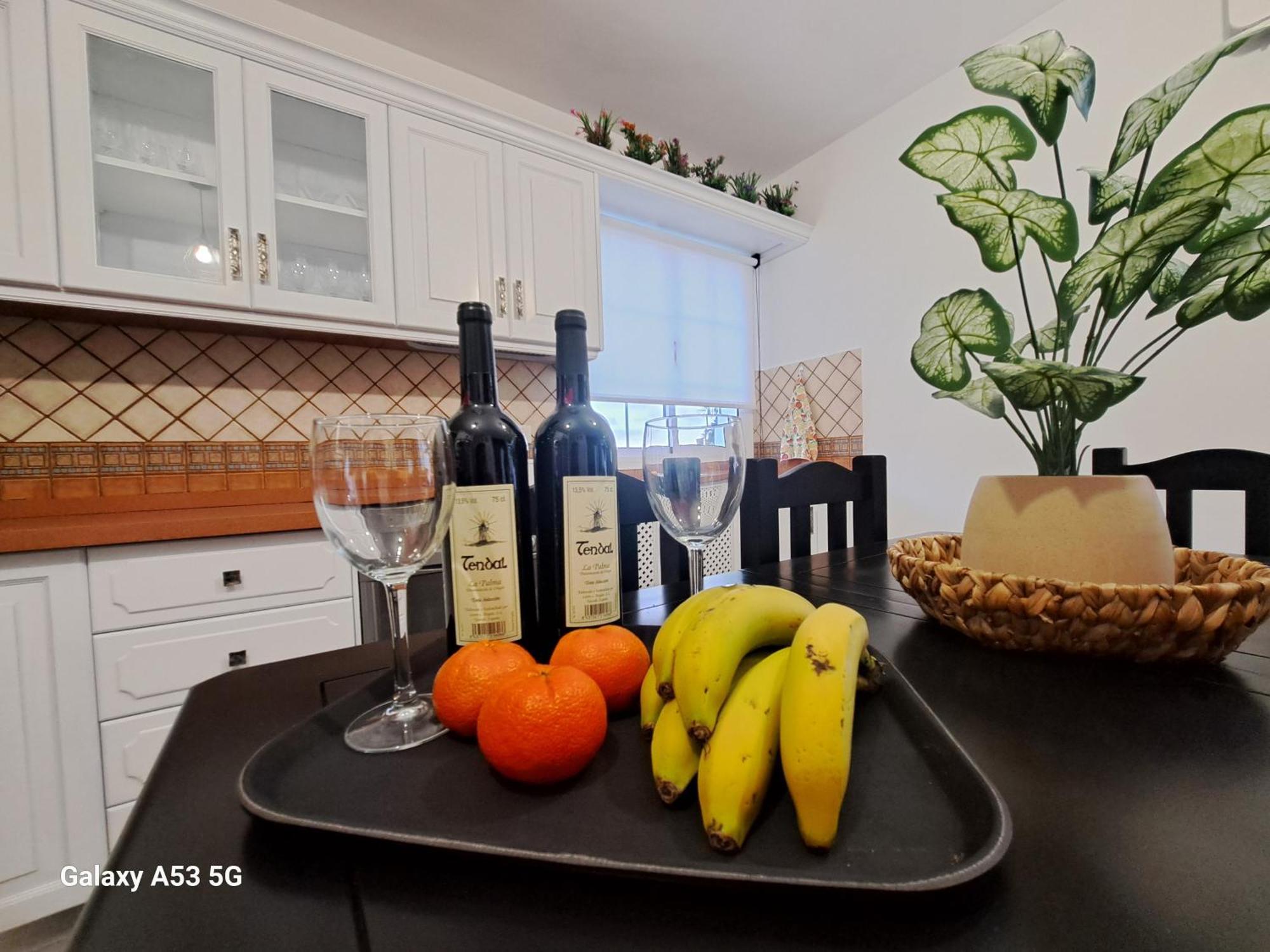 Amalava Villa Ел Пасо Екстериор снимка