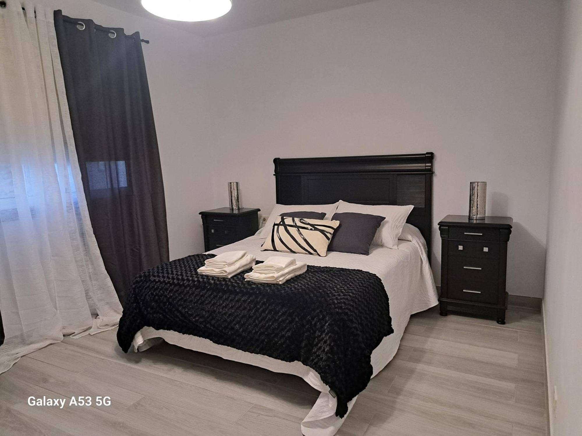 Amalava Villa Ел Пасо Екстериор снимка