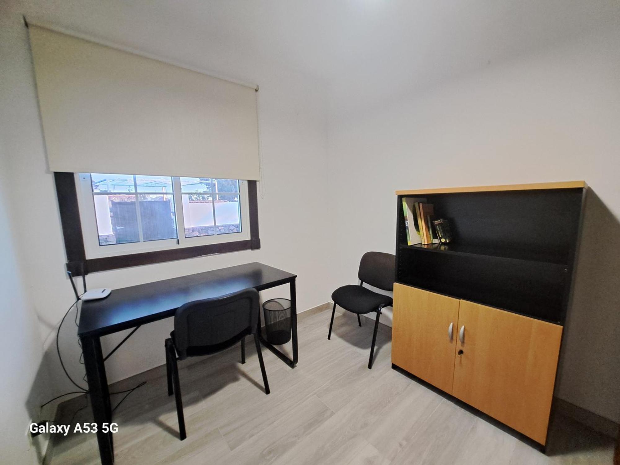 Amalava Villa Ел Пасо Екстериор снимка