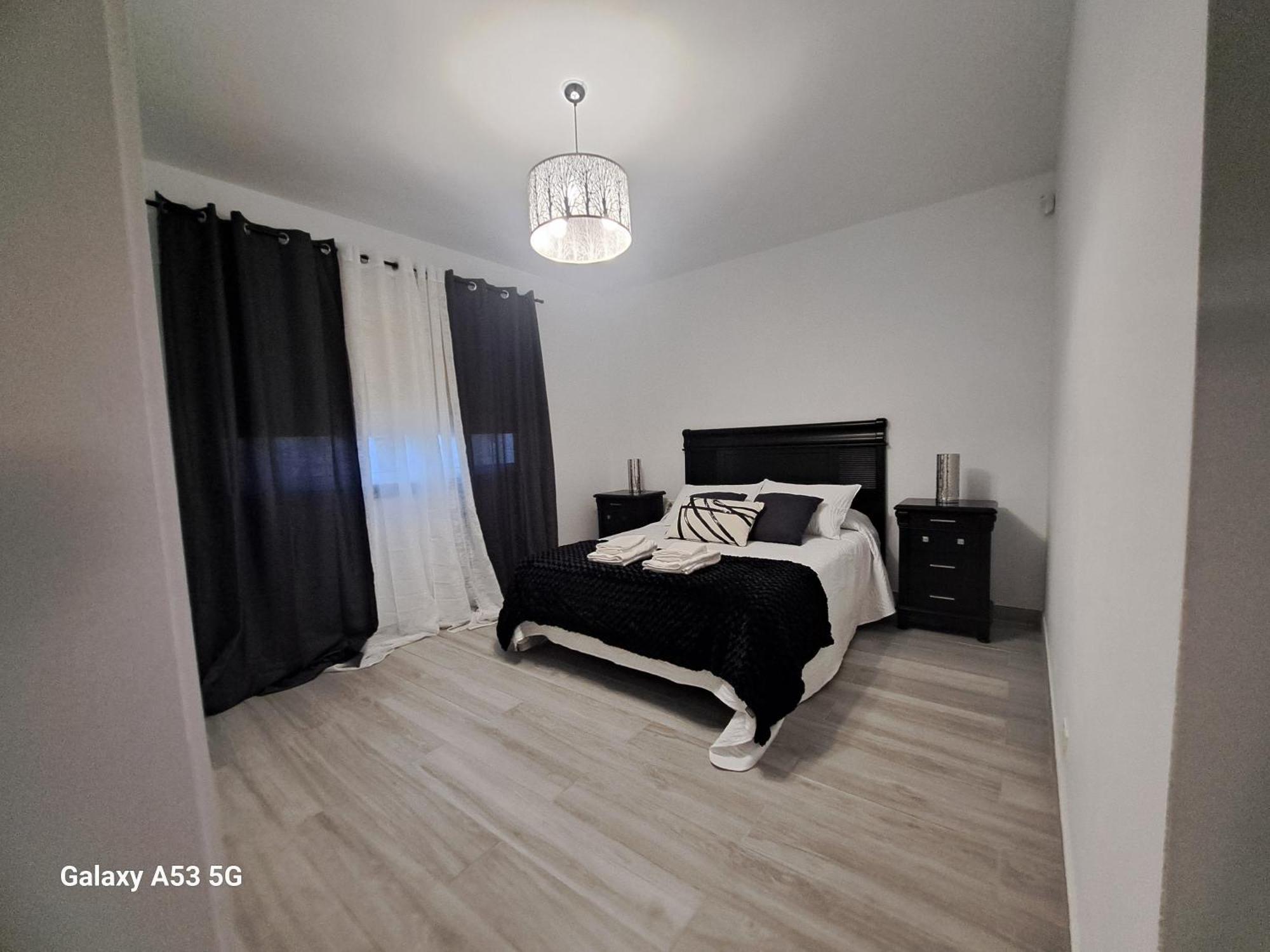 Amalava Villa Ел Пасо Екстериор снимка