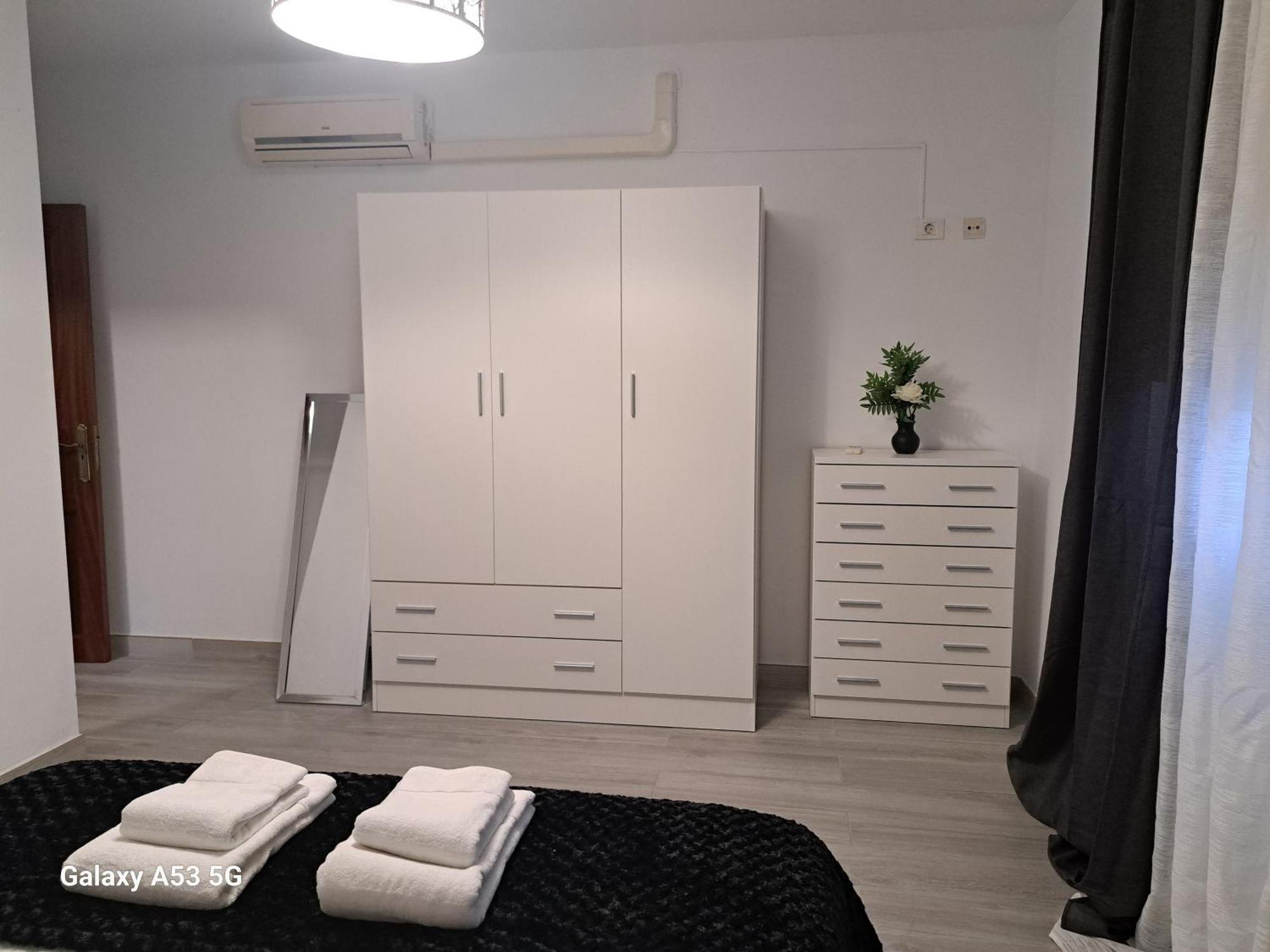 Amalava Villa Ел Пасо Екстериор снимка