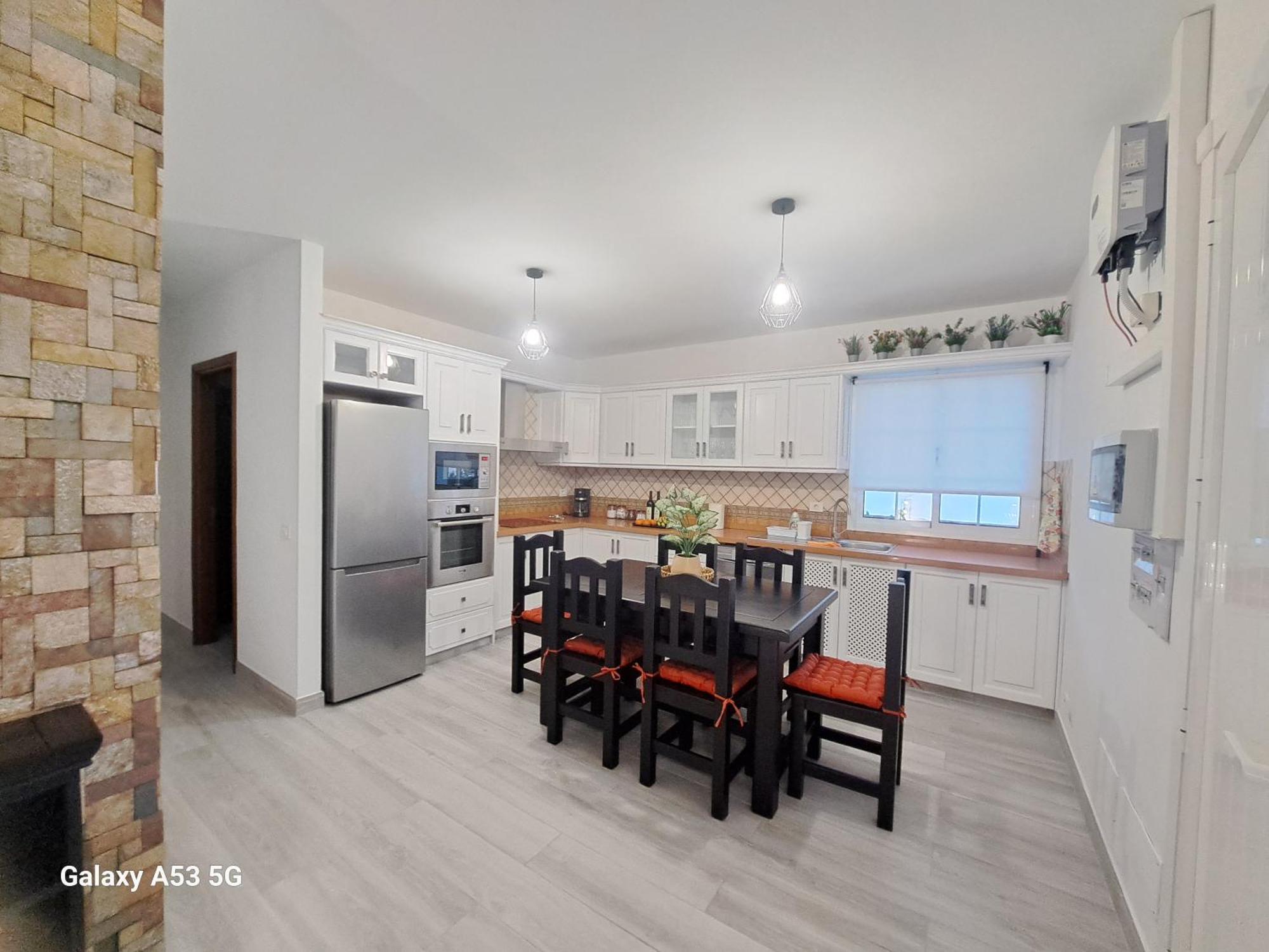 Amalava Villa Ел Пасо Екстериор снимка