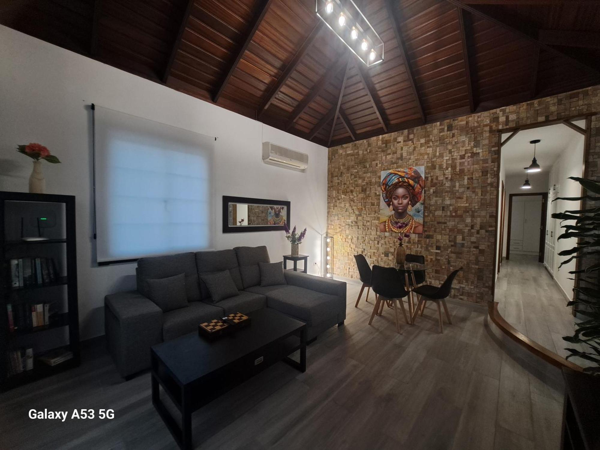 Amalava Villa Ел Пасо Екстериор снимка