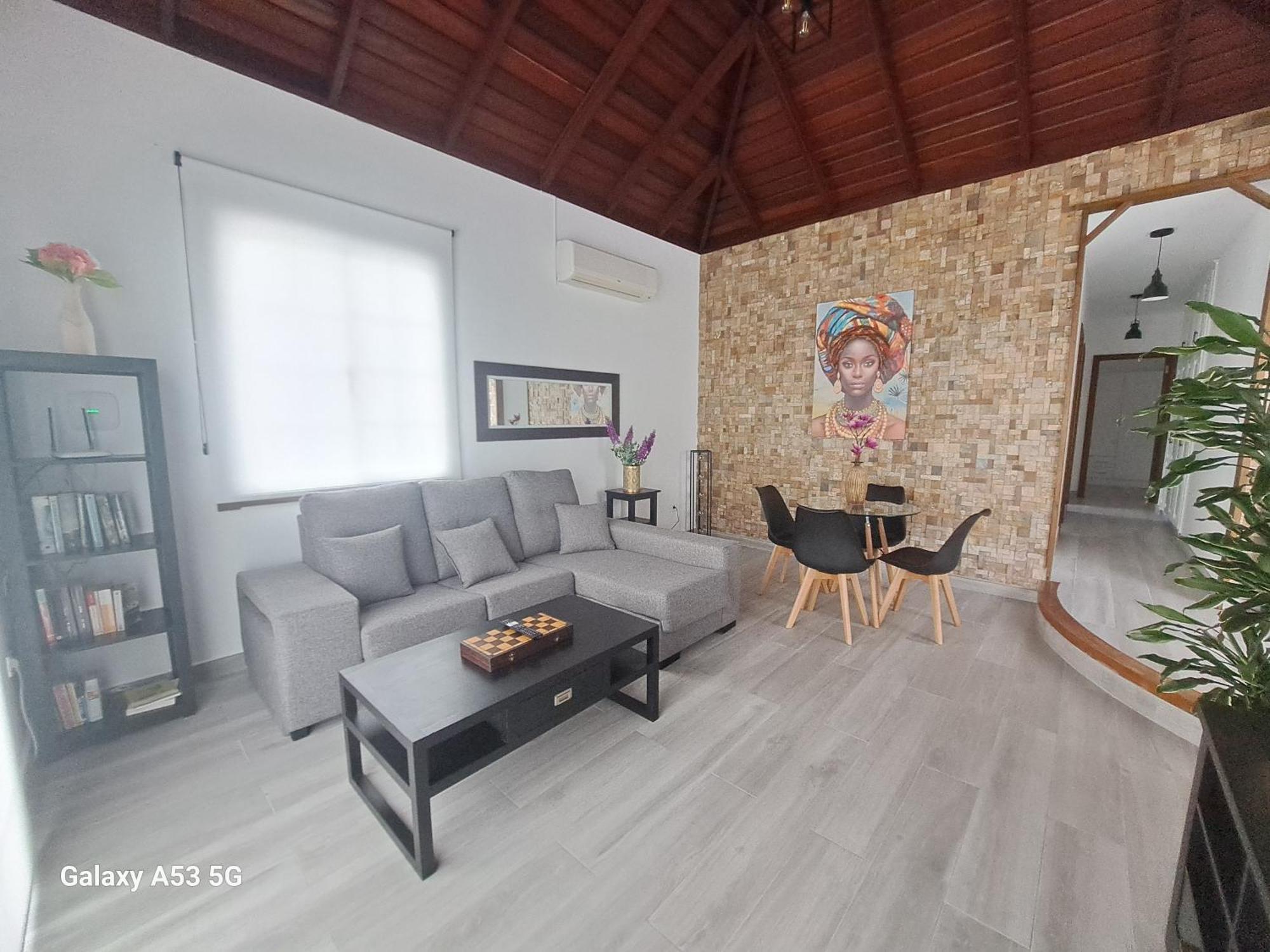 Amalava Villa Ел Пасо Екстериор снимка