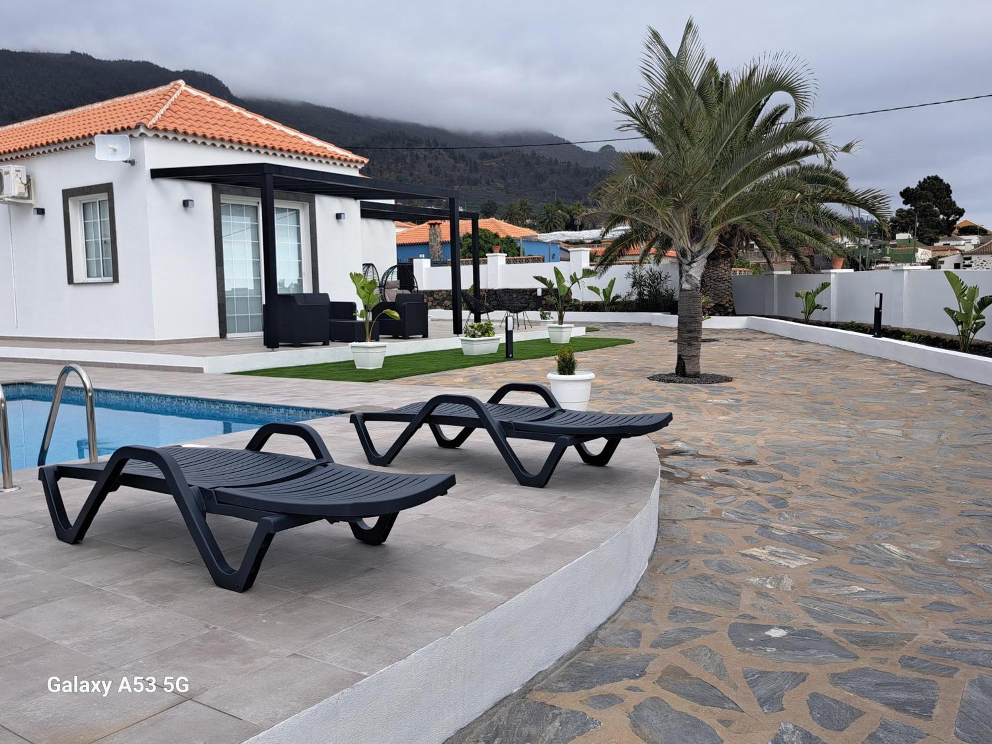Amalava Villa Ел Пасо Екстериор снимка