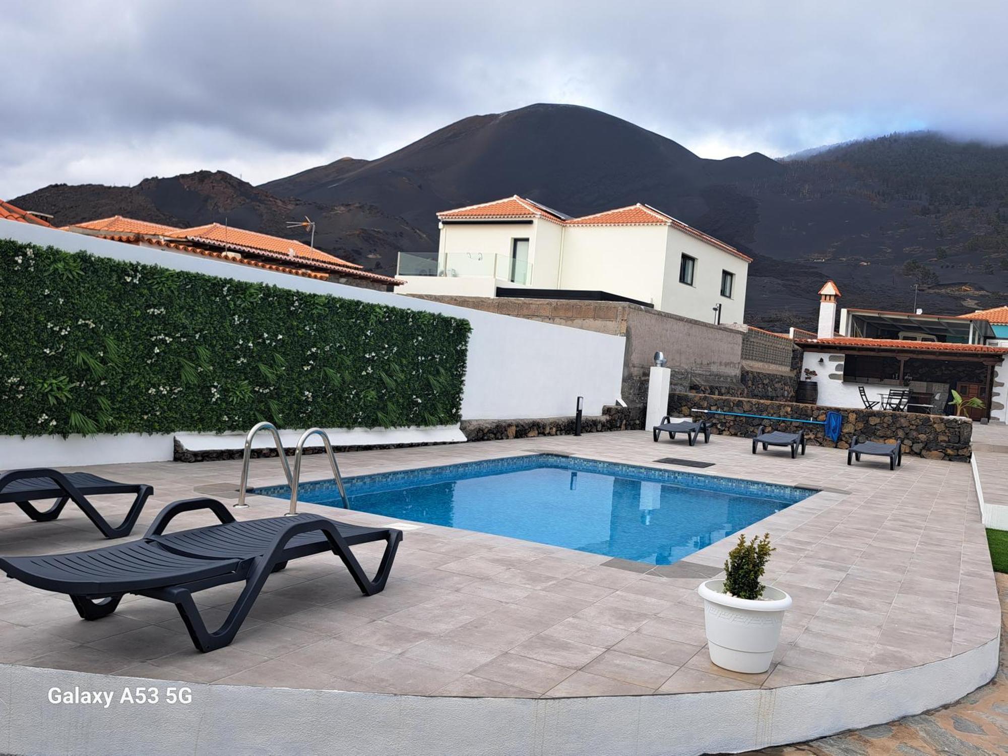 Amalava Villa Ел Пасо Екстериор снимка