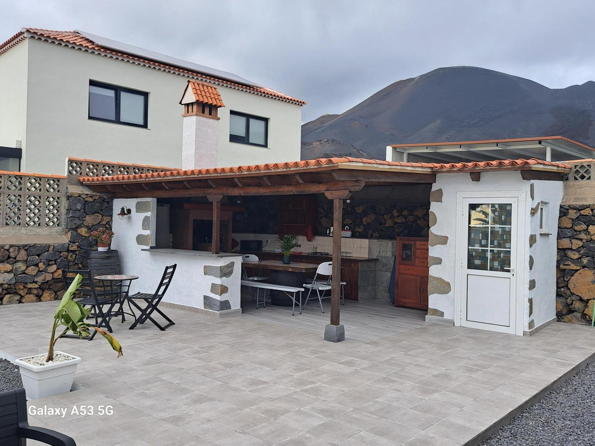 Amalava Villa Ел Пасо Екстериор снимка
