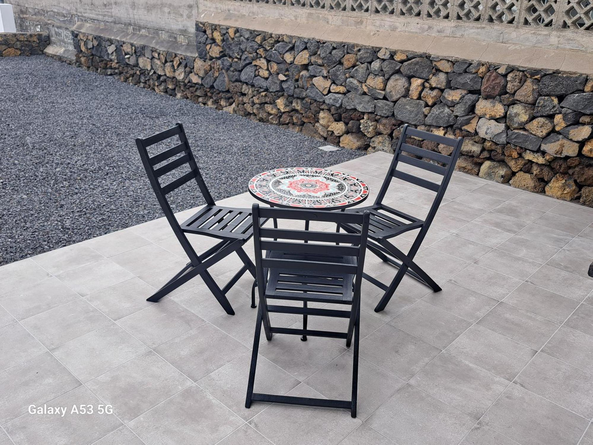 Amalava Villa Ел Пасо Екстериор снимка