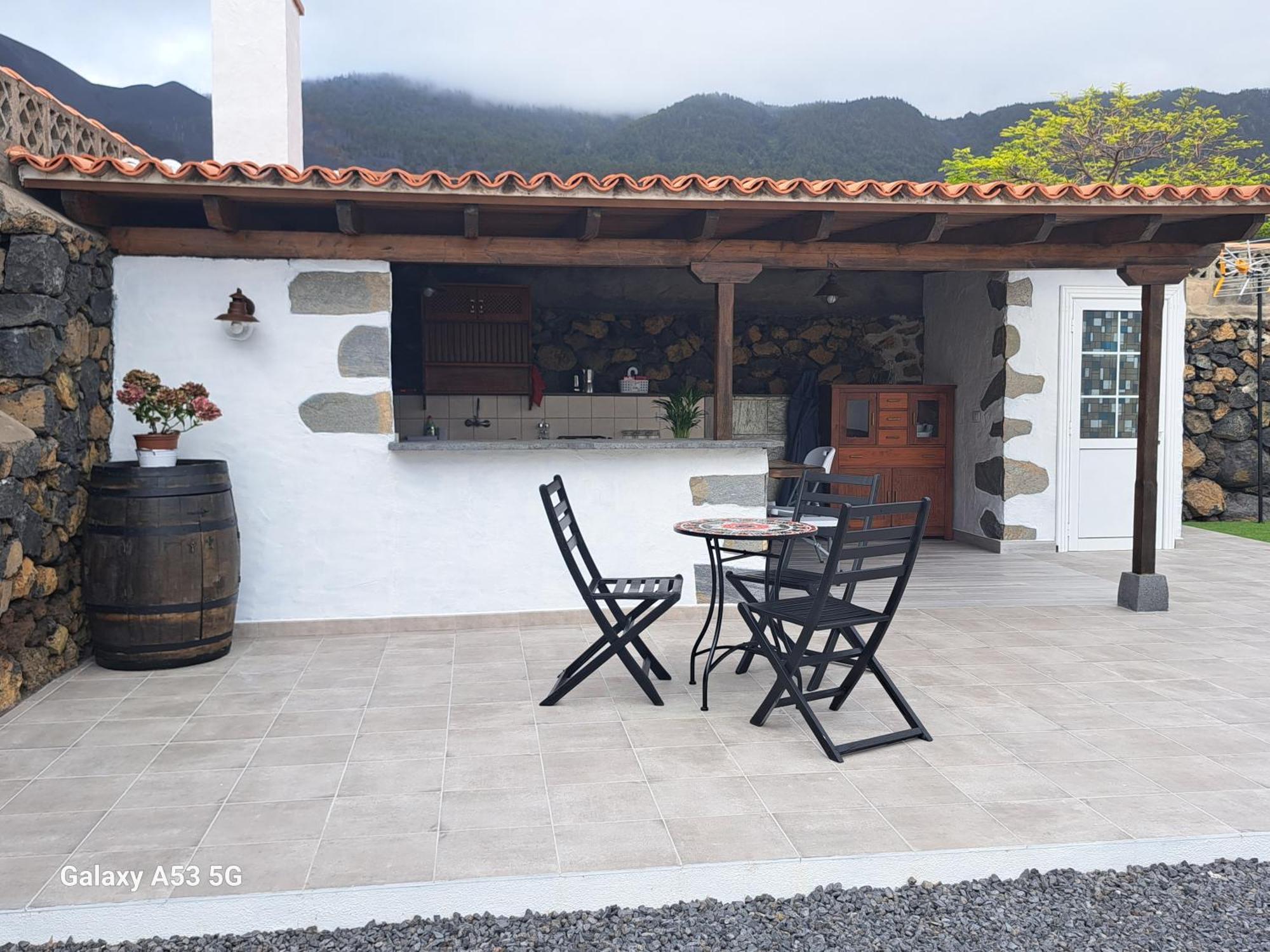 Amalava Villa Ел Пасо Екстериор снимка