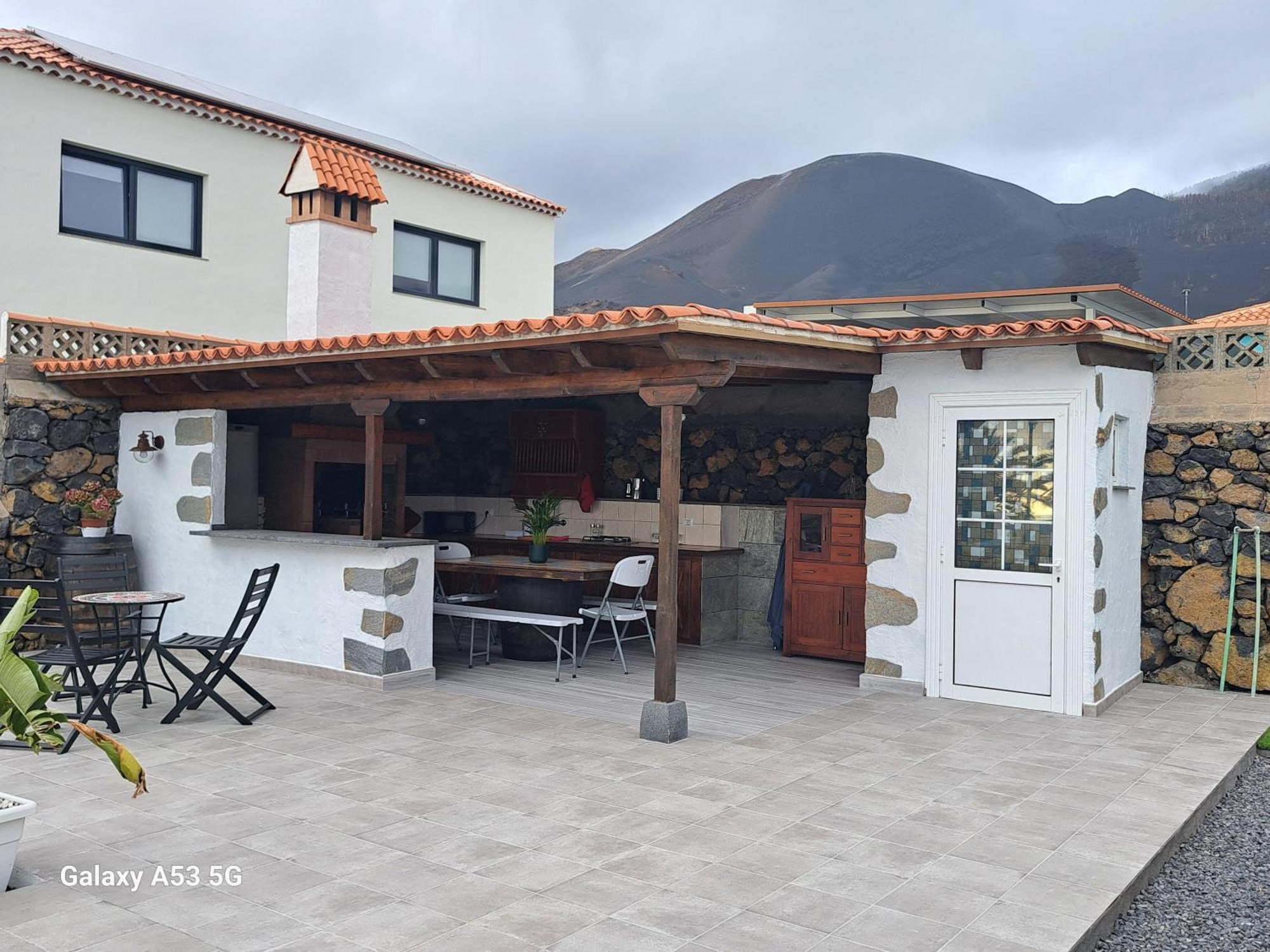Amalava Villa Ел Пасо Екстериор снимка