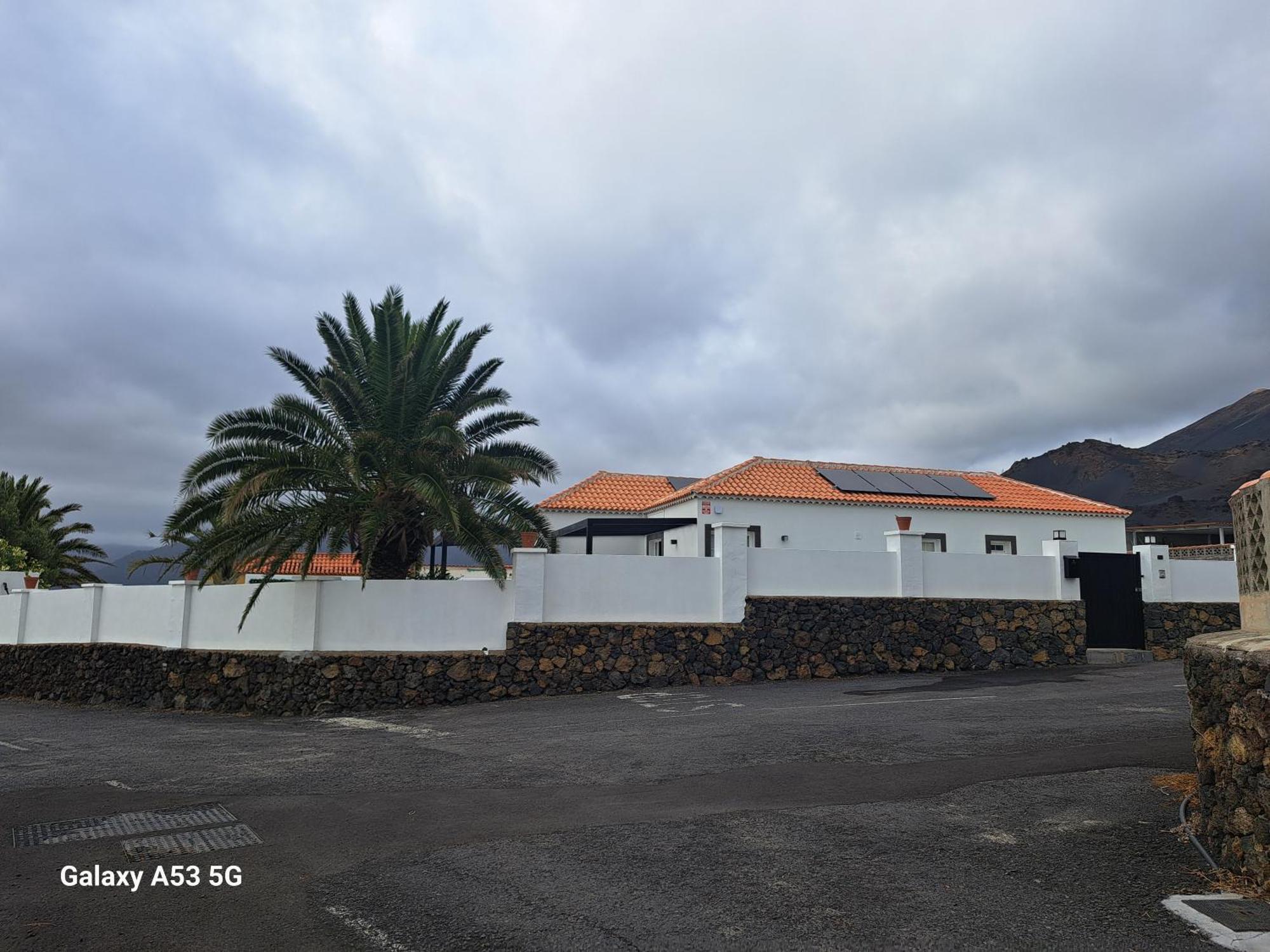 Amalava Villa Ел Пасо Екстериор снимка