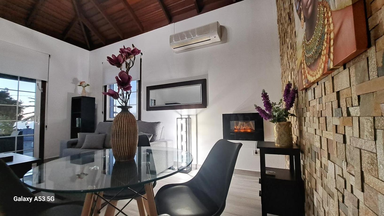 Amalava Villa Ел Пасо Екстериор снимка