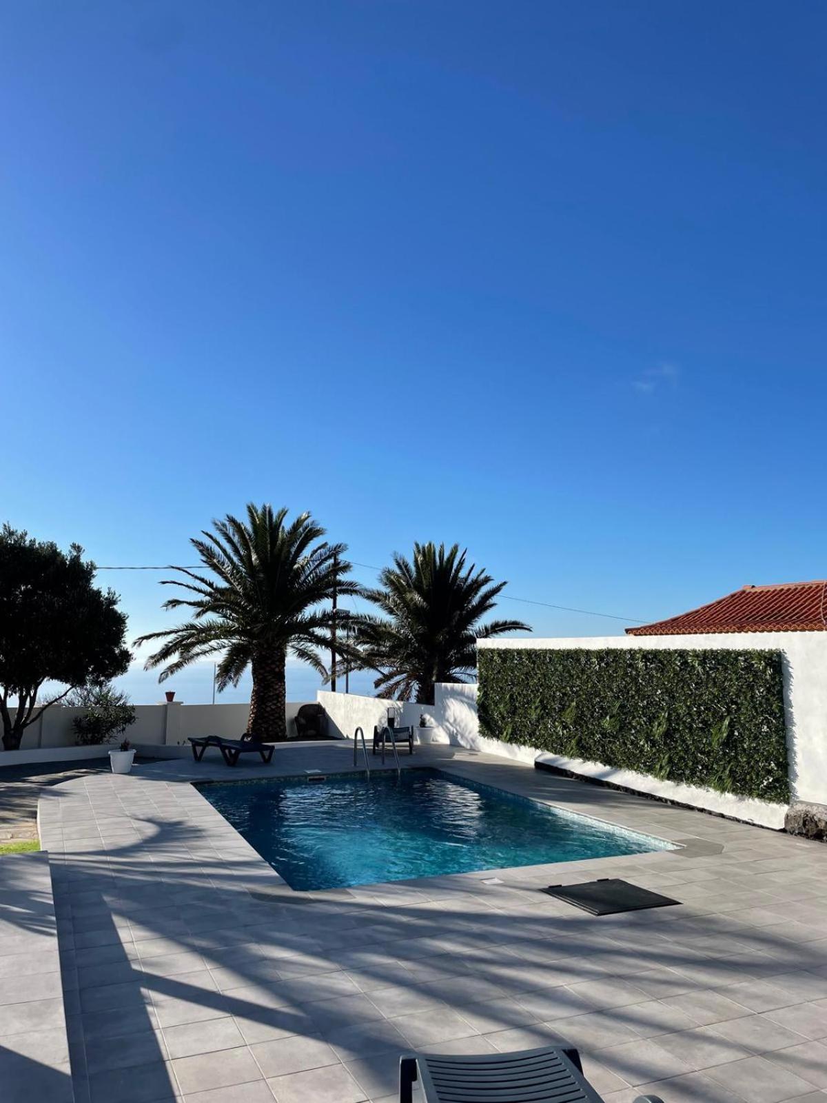Amalava Villa Ел Пасо Екстериор снимка
