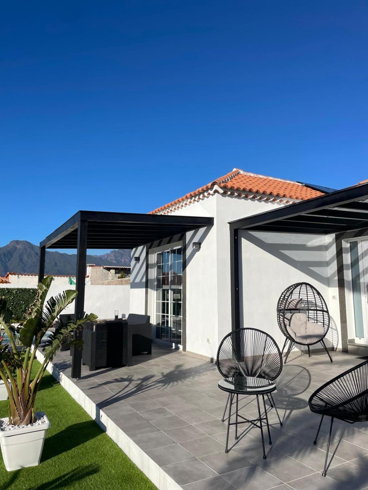 Amalava Villa Ел Пасо Екстериор снимка