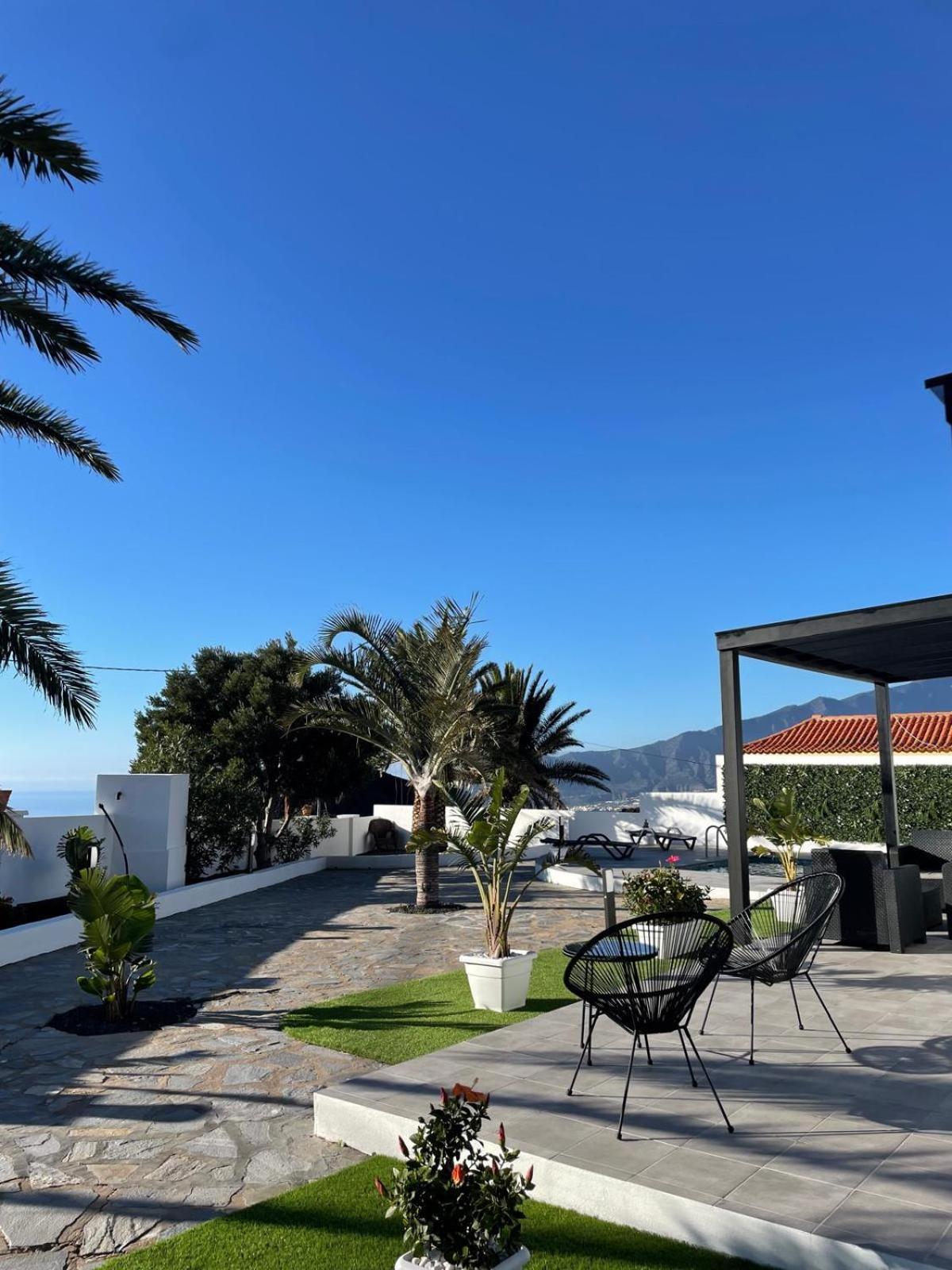 Amalava Villa Ел Пасо Екстериор снимка