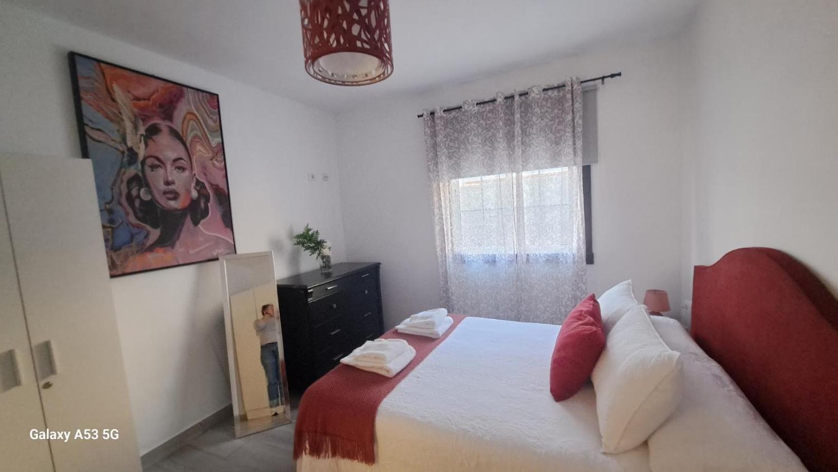 Amalava Villa Ел Пасо Екстериор снимка