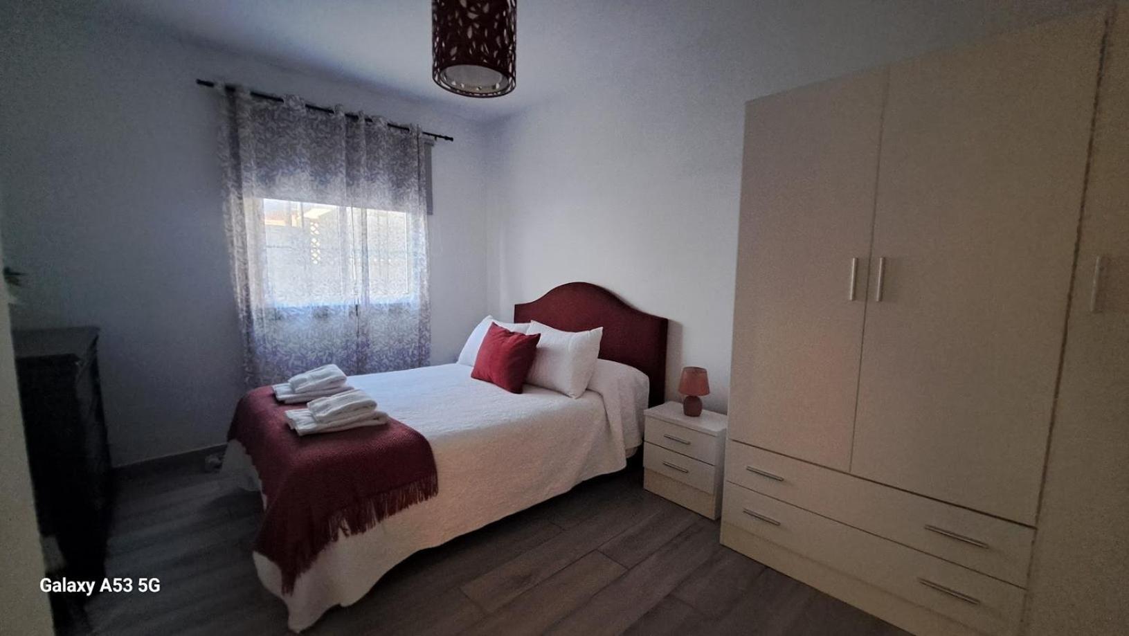 Amalava Villa Ел Пасо Екстериор снимка