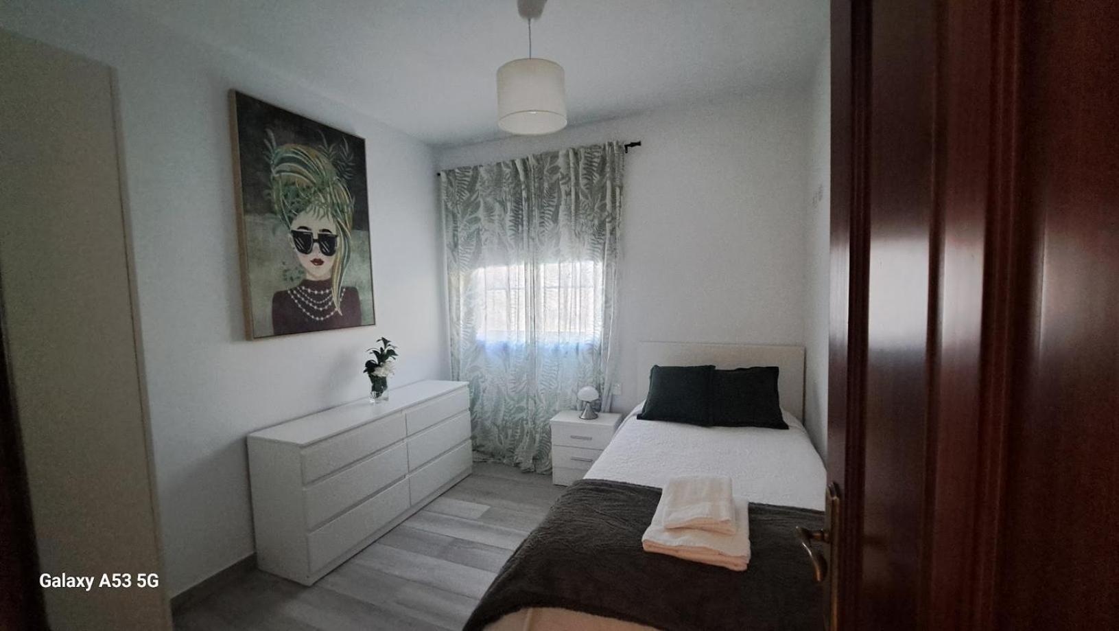 Amalava Villa Ел Пасо Екстериор снимка